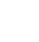 Grangehurst Primary School